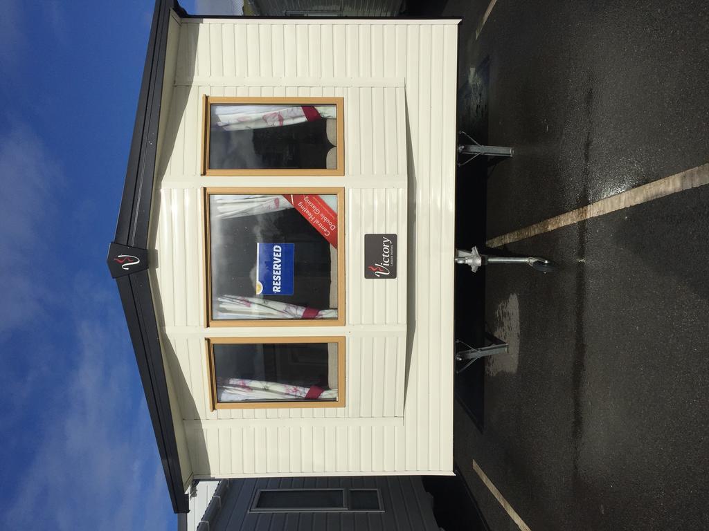 Ladyevelyn Hotell New Quay Eksteriør bilde